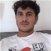 Laureato con 110 in Giurisprudenza offre ripetizioni di diritto